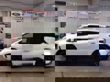 Used 2024 Nissan Murano SL image 2