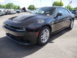 New 2025 Dodge Charger R/T w/ Quick Order Package 25M R/T image 3