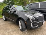 Used 2017 Cadillac XT5 FWD image 3