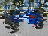 Used 2017 Ford Escape SE image 6