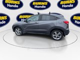 Used 2017 Honda HR-V EX-L image 5