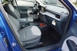 New 2024 Ford Maverick XLT image 3