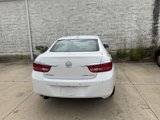 Used 2014 Buick Verano Leather image 4