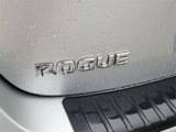 Used 2013 Nissan Rogue SL image 4