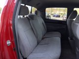 Used 2010 Toyota Tacoma PreRunner image 4