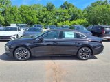 New 2025 Hyundai Sonata SEL image 2