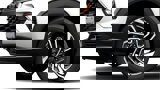 New 2025 Chevrolet TrailBlazer RS w/ Convenience Package image 5