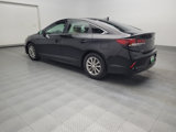 Used 2018 Hyundai Sonata SE image 5