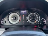 Used 2016 Honda Odyssey EX-L image 5