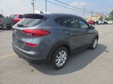 Used 2019 Hyundai Tucson Value image 3