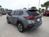 Used 2023 Nissan Rogue SV w/ SV Premium B Package image 3