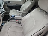 Used 2018 Chrysler Pacifica Limited w/ Advanced Safetytec Group image 6