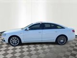 Used 2010 Audi A6 3.0T Premium Plus image 2