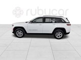 Used 2023 Jeep Grand Cherokee Limited image 2