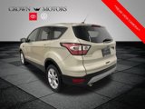 Used 2017 Ford Escape SE image 4