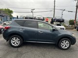 Used 2013 Nissan Murano S image 6