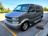 Used 2003 Chevrolet Astro image 6