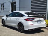 Used 2022 Honda Civic Sport Touring image 4