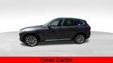 Used 2019 BMW X3 sDrive30i image 3