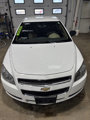 Used 2011 Chevrolet Malibu LS image 5