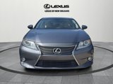 Used 2014 Lexus ES 350 image 2