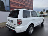 Used 2006 Honda Pilot EX-L image 3