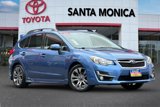 Used 2015 Subaru Impreza 2.0i Sport Premium image 2