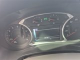 Used 2016 Chevrolet Malibu LT w/ Leather Package image 2