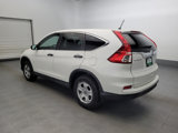 Used 2016 Honda CR-V LX image 5