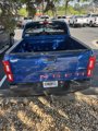 Used 2020 Ford Ranger XLT w/ Equipment Group 301A Mid image 4
