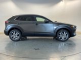 New 2025 MAZDA CX-30 AWD 2.5 S w/ Preferred Package image 5