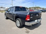 Used 2017 RAM 1500 Big Horn image 3