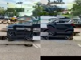 Used 2017 MAZDA CX-5 Grand Touring image 4