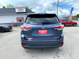 Used 2016 Toyota Highlander XLE image 6