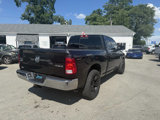 Used 2016 RAM 1500 Classic SLT image 6