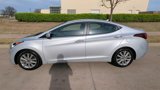 Used 2015 Hyundai Elantra SE w/ Option Group 02 image 5