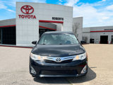 Used 2014 Toyota Camry XLE image 2