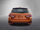 Used 2020 Mitsubishi Outlander Sport ES image 4