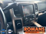 Used 2013 RAM 2500 Laramie w/ Cold Weather Group image 5