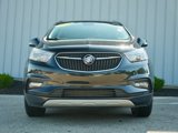 Used 2018 Buick Encore Sport Touring w/ Safety Package image 3