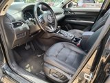 Used 2019 MAZDA CX-5 Grand Touring Reserve image 2