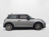 Certified 2025 MINI Cooper S image 4