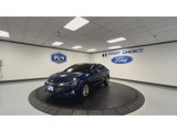 Used 2020 Hyundai Elantra SEL image 5
