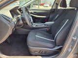 Used 2023 Hyundai Sonata SEL w/ Cargo Package image 3