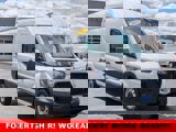 Certified 2023 Ford Transit 250 148 High Roof image 3