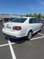 Used 2009 Volkswagen Jetta SE image 5