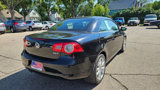 Used 2011 Volkswagen Eos Komfort image 5