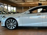 Used 2015 Tesla Model S 85D image 4