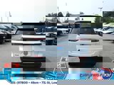 New 2025 Jeep Grand Cherokee Altitude image 4