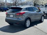 Used 2018 Nissan Rogue Sport SV image 3